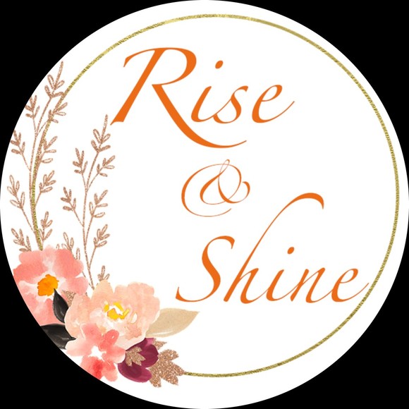 riseandshineb
